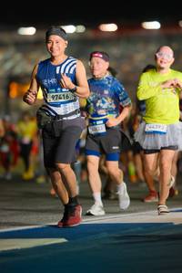 BIB: 97416, 833, 44393
                            <button type="button" onclick="openModal(23227302)" class="btn btn-primary btn-sm float-right btn-popup" data-toggle="modal" data-target=".modal-high-quality">
                        <i class="fas fa-shopping-cart"></i> Add to Cart
                    </button>
                                            <button type="button" onclick="isThisMe(23227302, true)" class="btn btn-success btn-sm float-right btn-popup btn-isme hidden" data-toggle="tooltip" data-placement="bottom" title="นี่คือรูปของคุณใช่ไหม คลิกที่นี่เพื่อเอาเข้าอัลบั้ม">
                        <i class="fas fa-plus"></i> Add to album
                    </button>
                    <button type="button" onclick="isThisMe(23227302, false)" class="btn btn-warning btn-sm float-right btn-popup btn-isnotme hidden">
                        <i class="fas fa-ban"></i> Remove from album
                    </button>